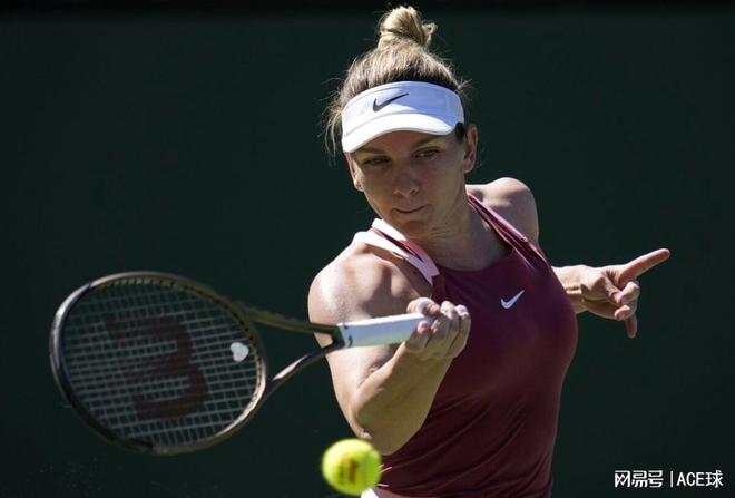 使得球队抵 使得球队抵