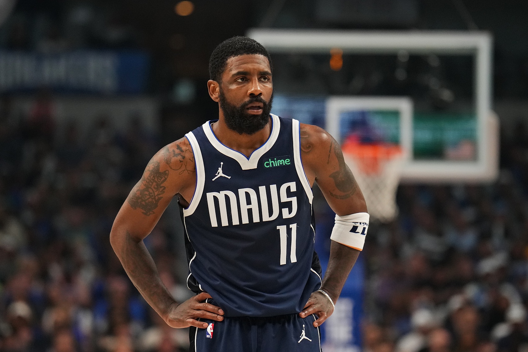 分钟至50 分钟至50