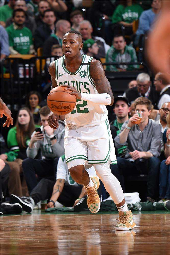 历史背景 历史背景