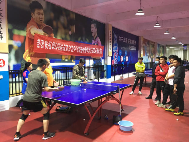 领导能力 领导能力