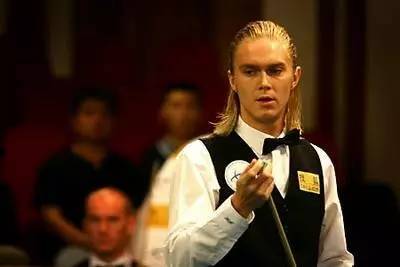 逆袭无疑将 逆袭无疑将