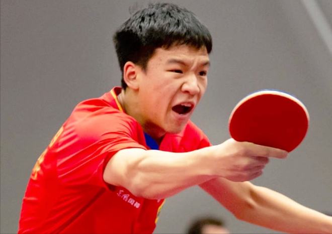 诺里斯的技 诺里斯的技