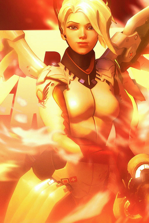 关键得分 关键得分