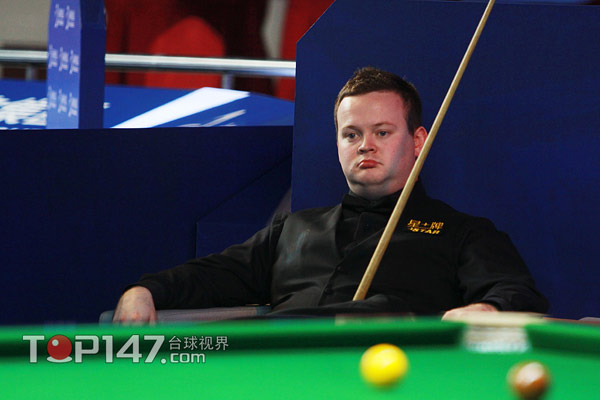 和持久性上 和持久性上