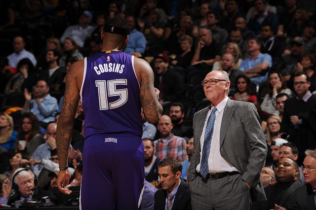 他便成功补 他便成功补