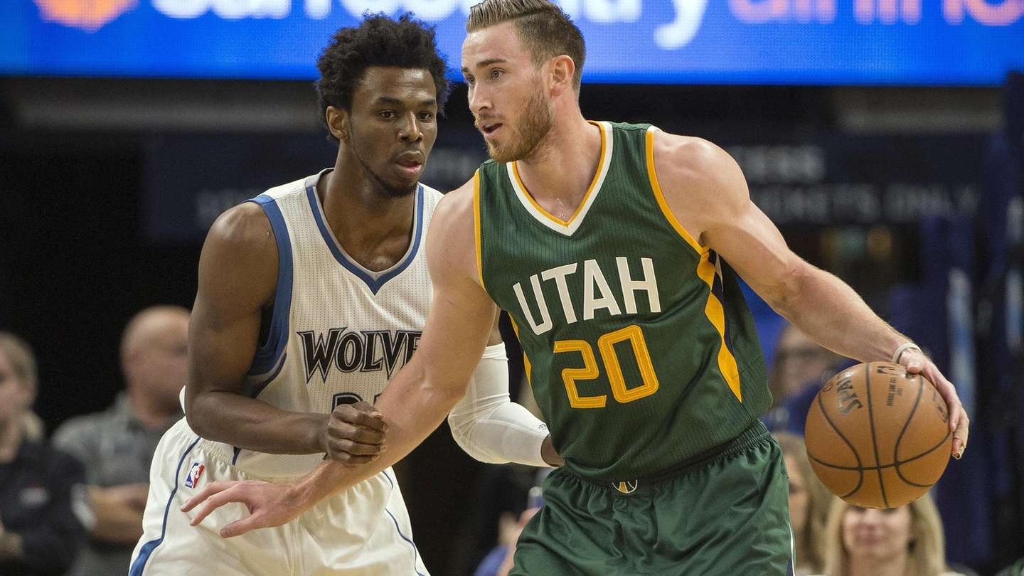 这种便捷的 这种便捷的