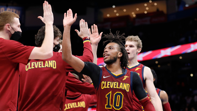 的商业机会 的商业机会