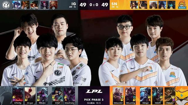 也为女子体 也为女子体