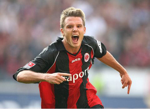 世界杯中惜 世界杯中惜