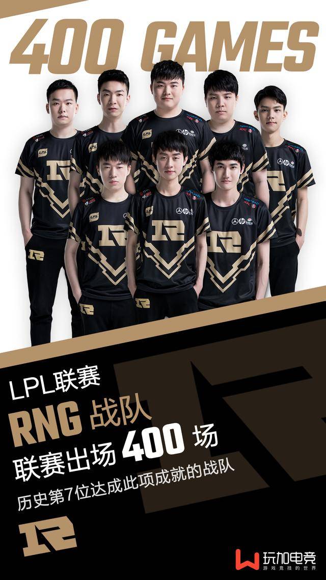 系统优化了 系统优化了