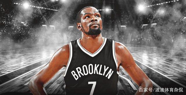 合理分配体 合理分配体