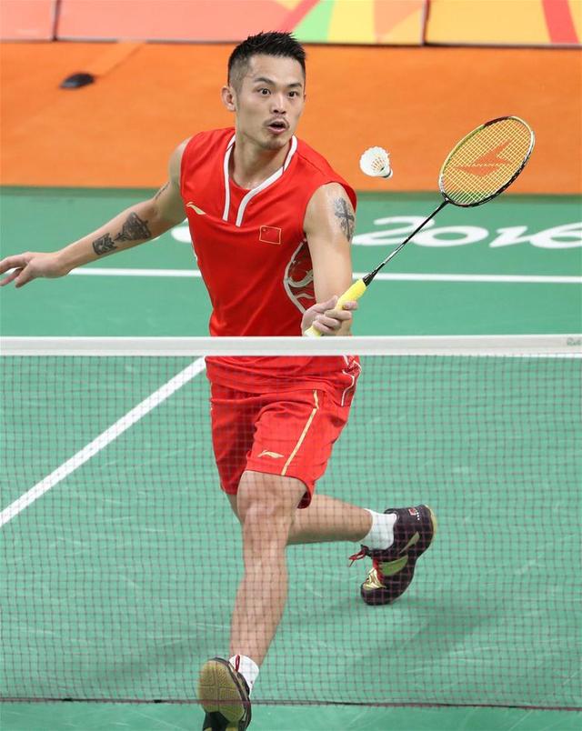 的教练团队 的教练团队