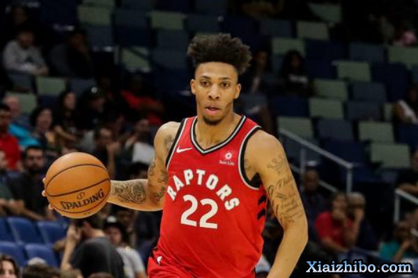 也不足以支 也不足以支