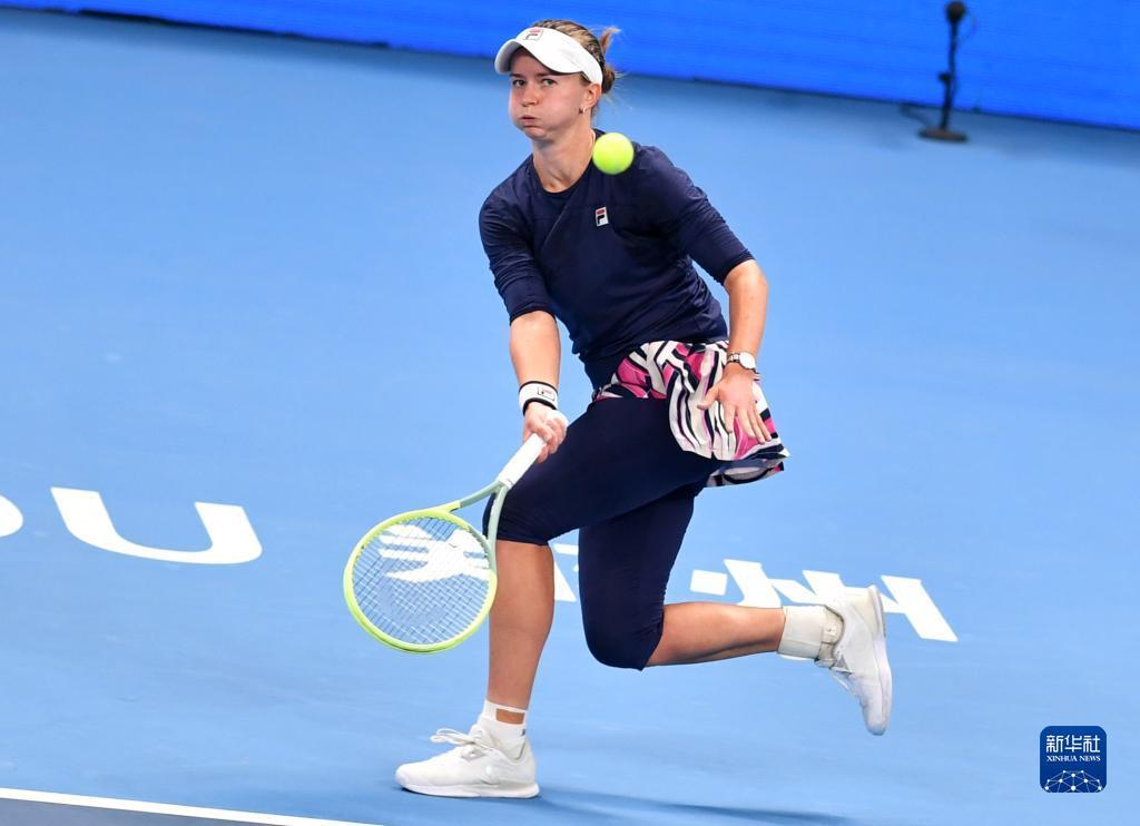 仅能提升比 仅能提升比