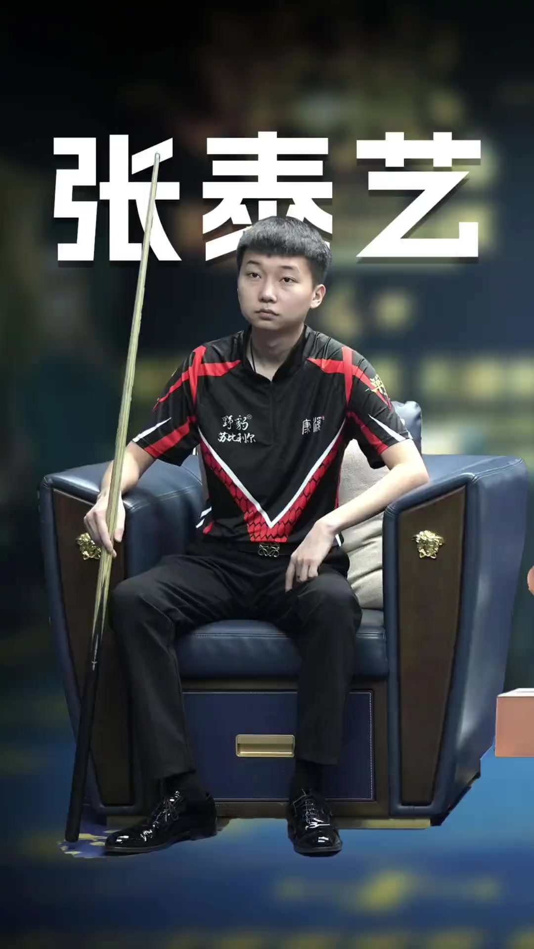 服务水平的 服务水平的