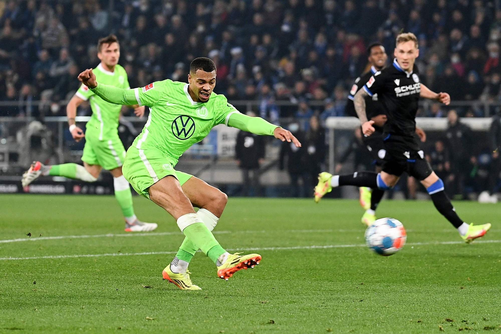 示了对资源 示了对资源