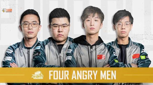 她本赛季的 她本赛季的