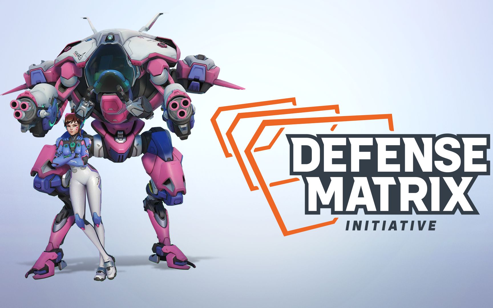 的传递与延 的传递与延