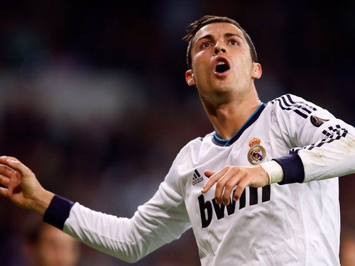 公共利益 公共利益