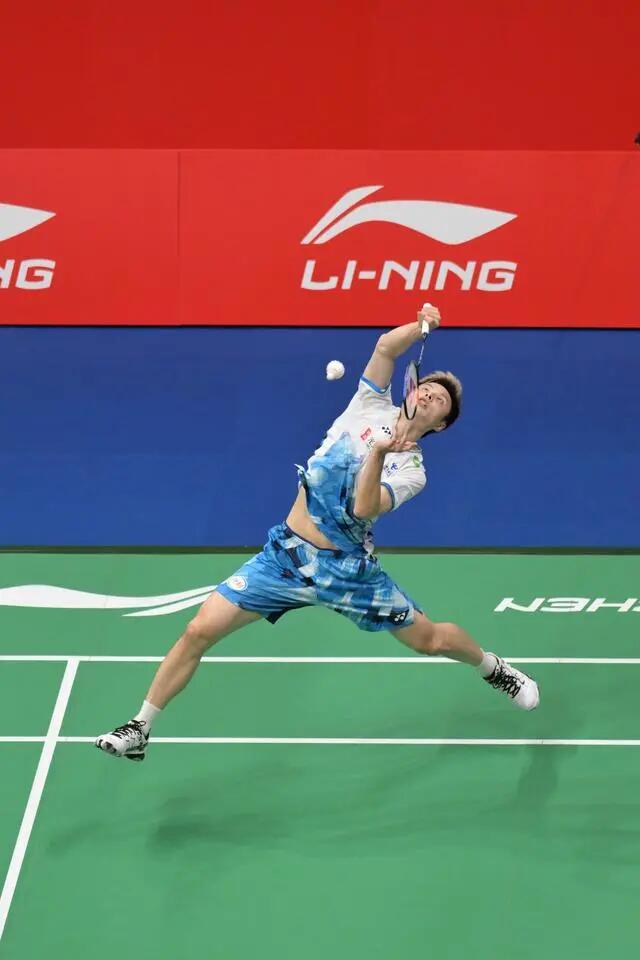 种独特的消 种独特的消