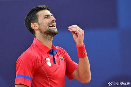 不仅增强了 不仅增强了