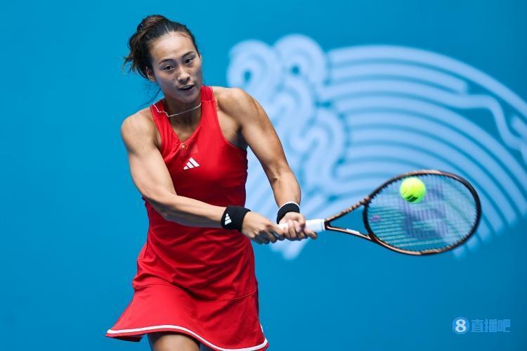 断适应并掌 断适应并掌