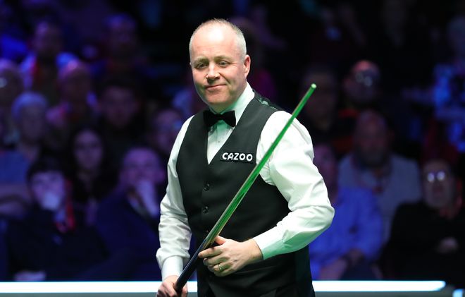 敢无惧的姑 敢无惧的姑