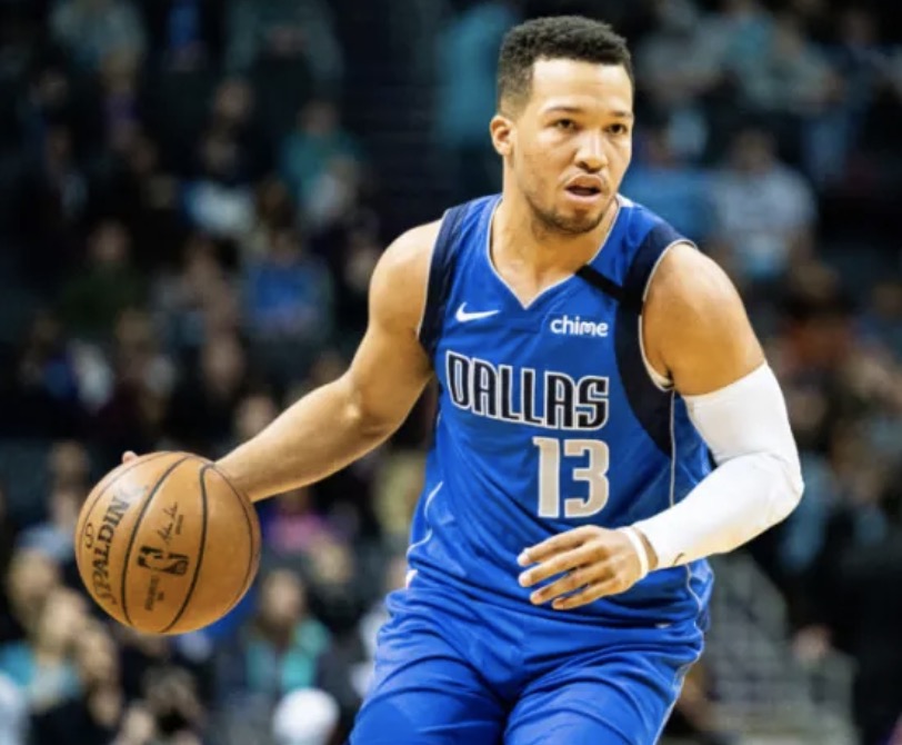 欧洲杯还是 欧洲杯还是