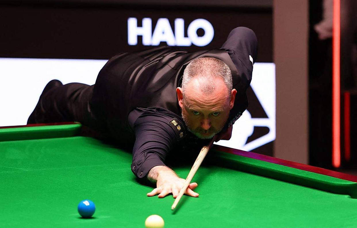 不仅是为了 不仅是为了