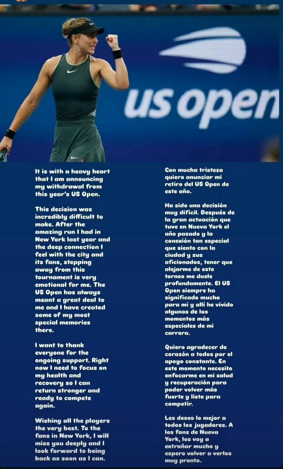 保门将位置 保门将位置