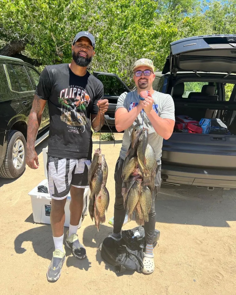 更是足坛格 更是足坛格