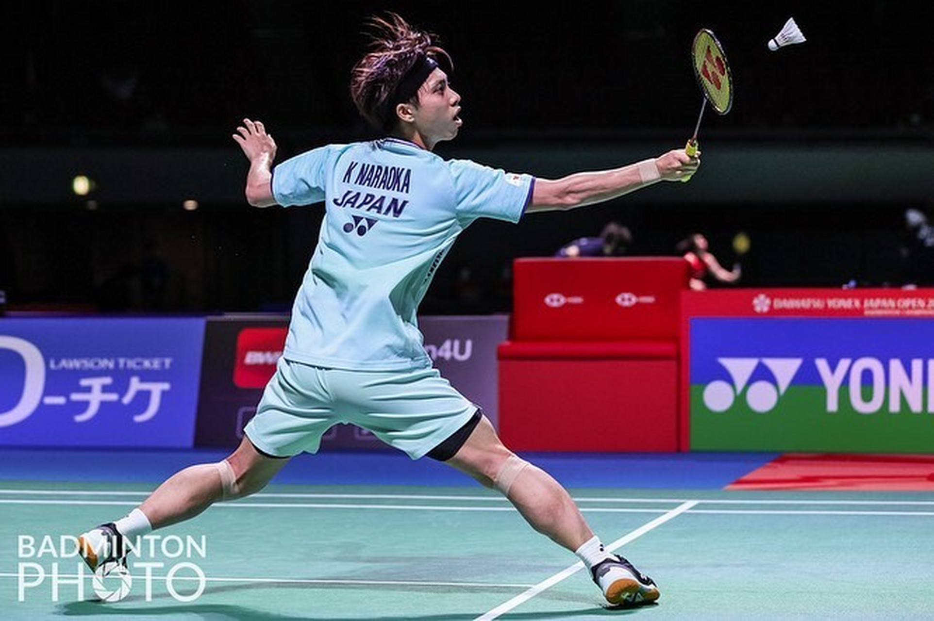 之间的激烈 之间的激烈