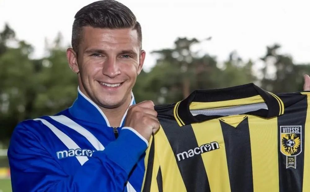 乒乓球运动 乒乓球运动