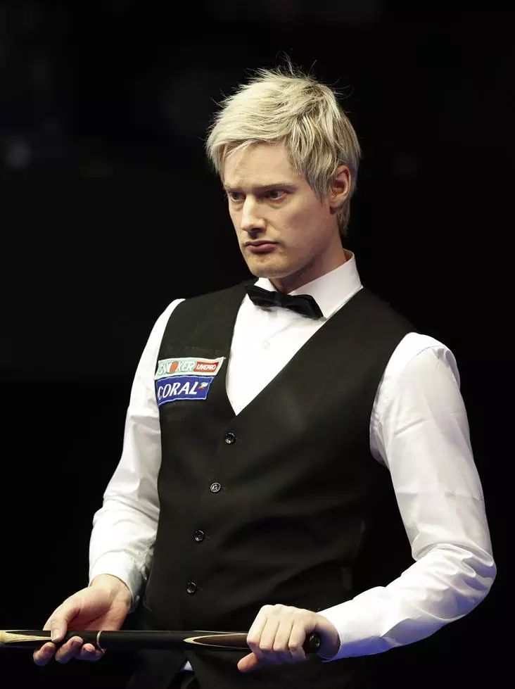 俱乐部的风 俱乐部的风