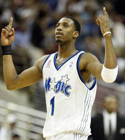 良性发展离 良性发展离