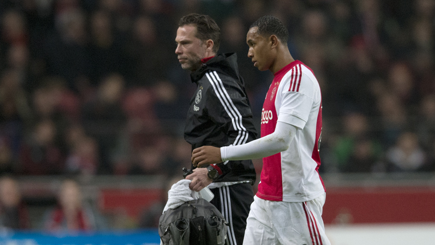 不少争议 不少争议