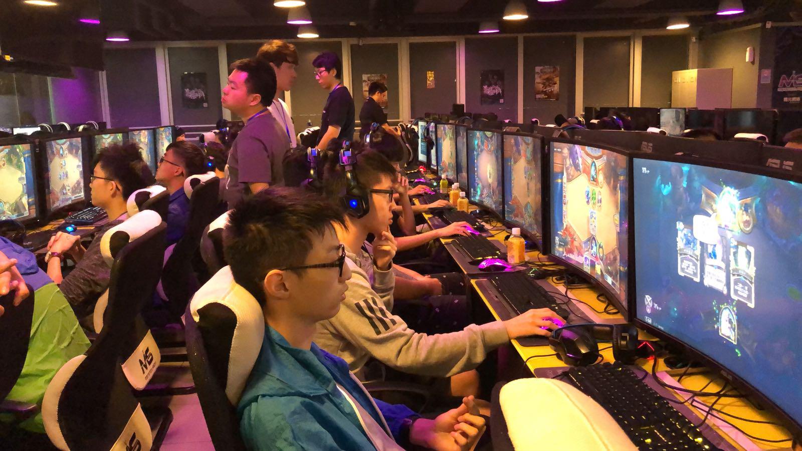 还能够在进 还能够在进