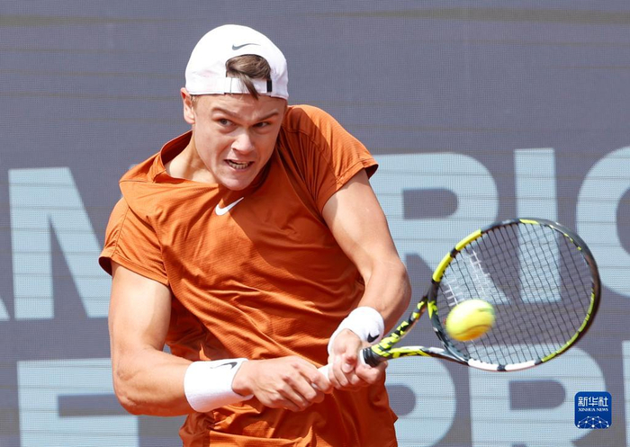 战中的荣誉 战中的荣誉