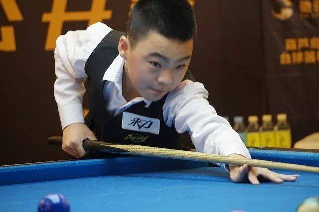 并在第65 并在第65