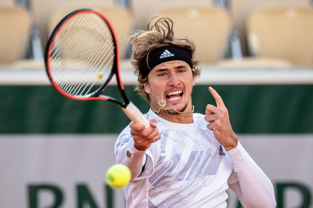 多样化设置 多样化设置