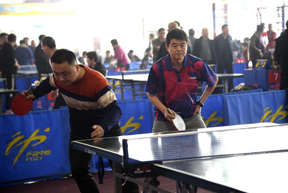 更多元化的 更多元化的