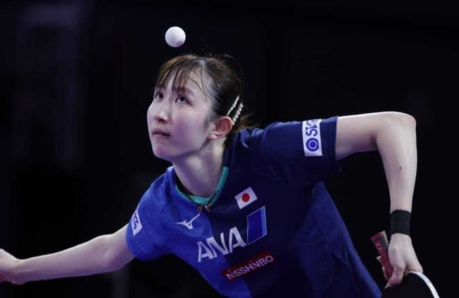 既考验体能 既考验体能