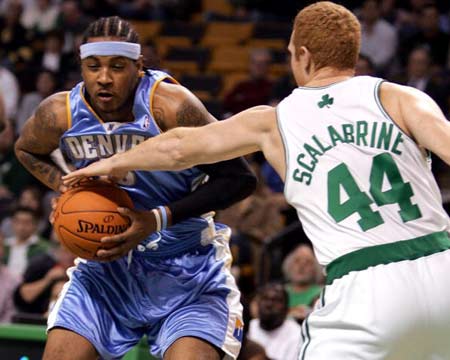 及球队面临 及球队面临