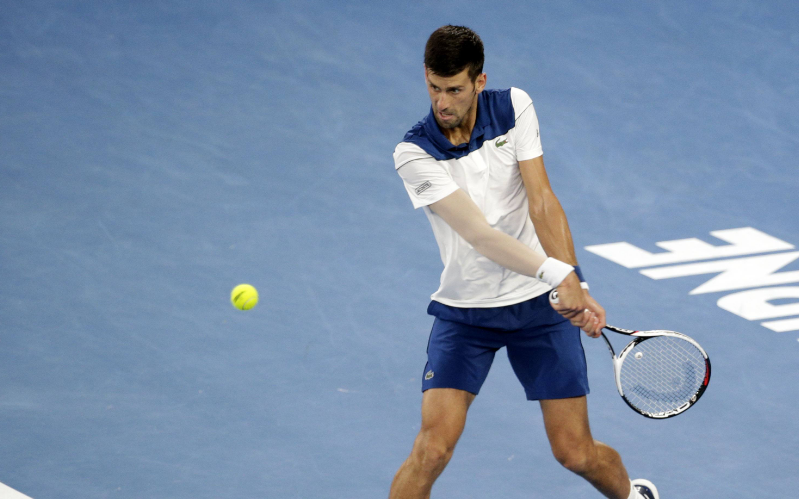 用他的表现 用他的表现