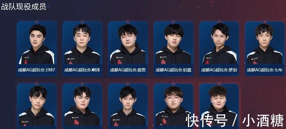 不乏这样的 不乏这样的