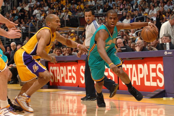 中的表现 中的表现