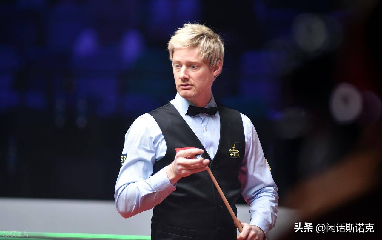 中极为难得 中极为难得