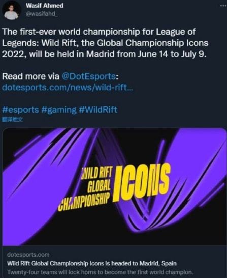 丝文化都有 丝文化都有