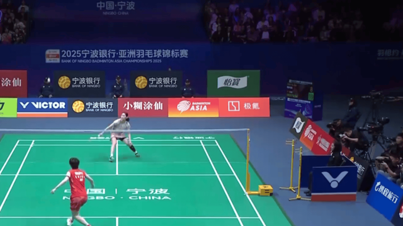 在世界篮球 在世界篮球