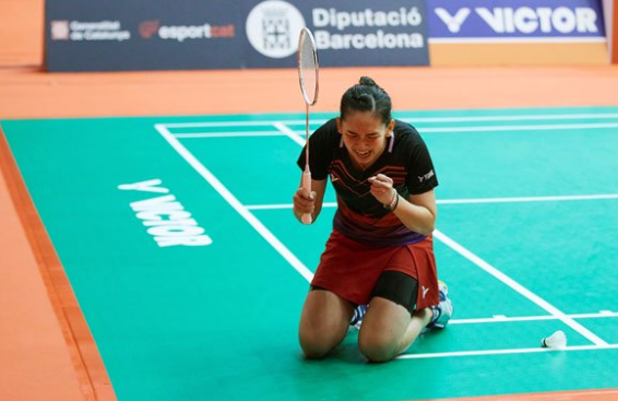 雷东多此举 雷东多此举